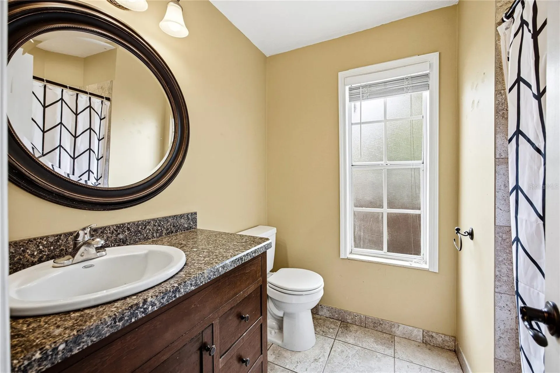 430 NW 48th Boulevard Gainesville FL 32607