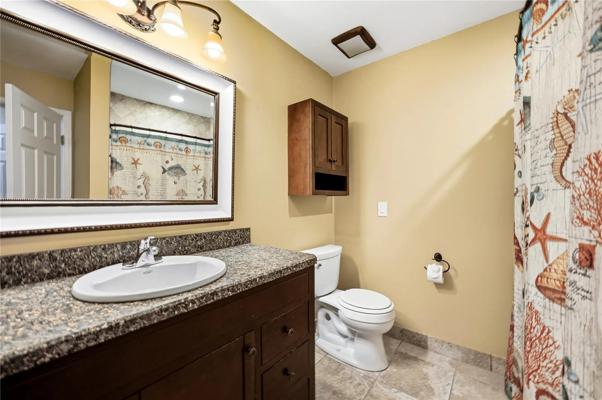 430 NW 48th Boulevard Gainesville FL 32607