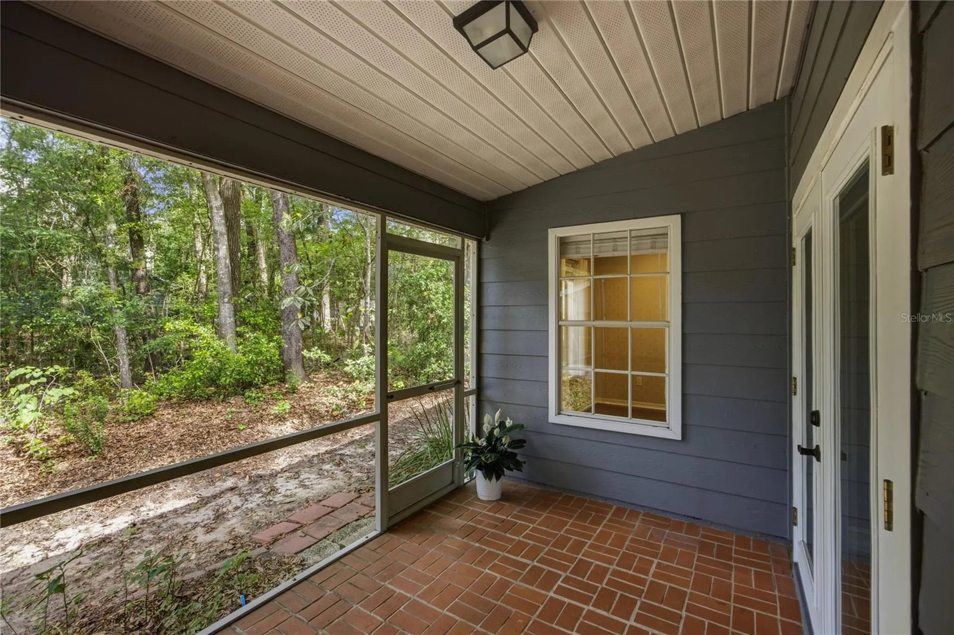 430 NW 48th Boulevard Gainesville FL 32607