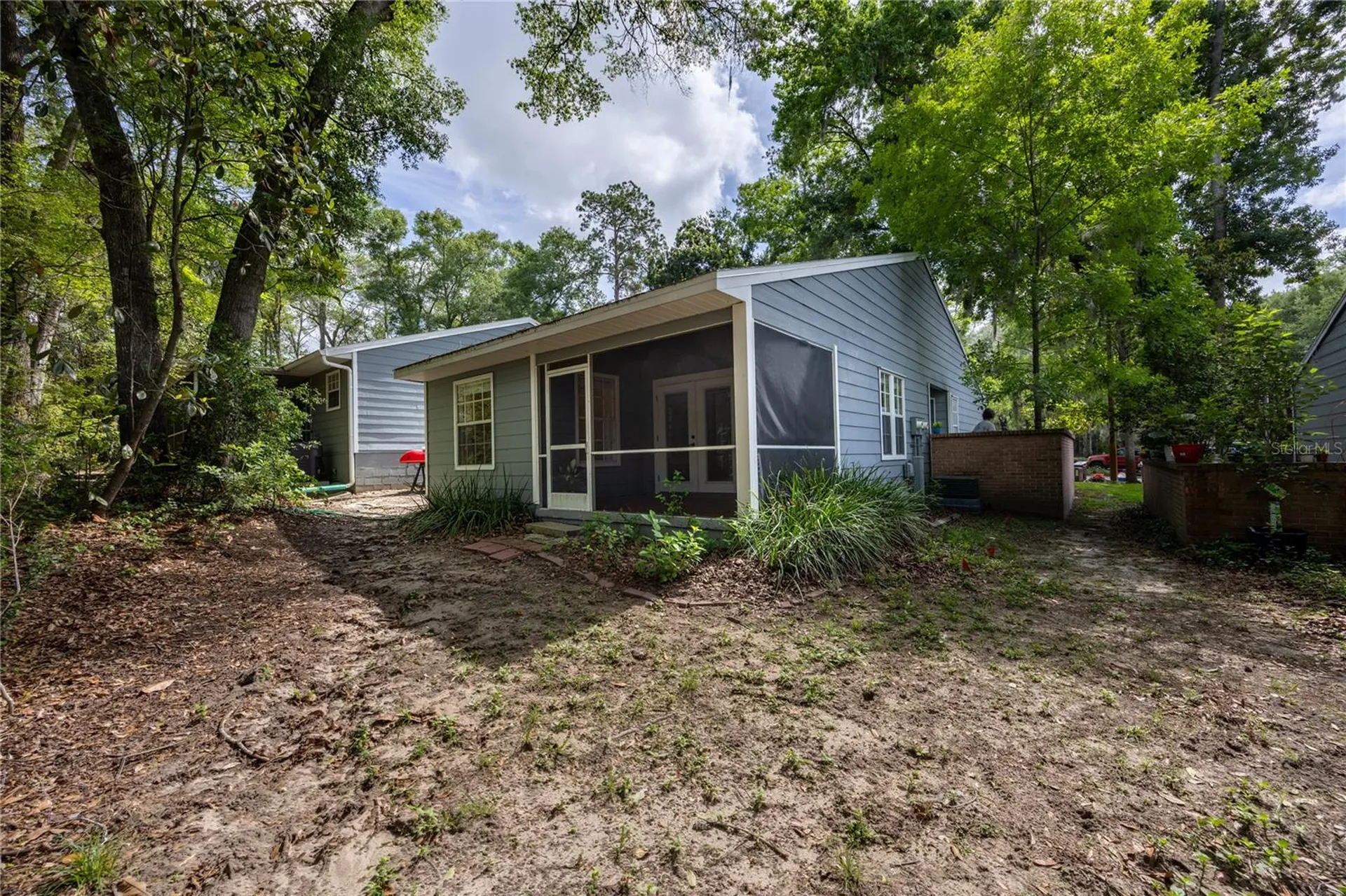 430 NW 48th Boulevard Gainesville FL 32607
