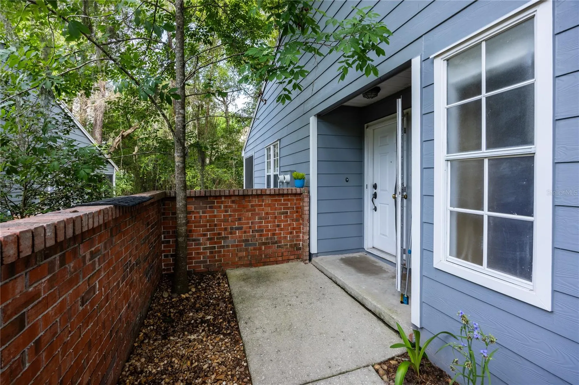 430 NW 48th Boulevard Gainesville FL 32607
