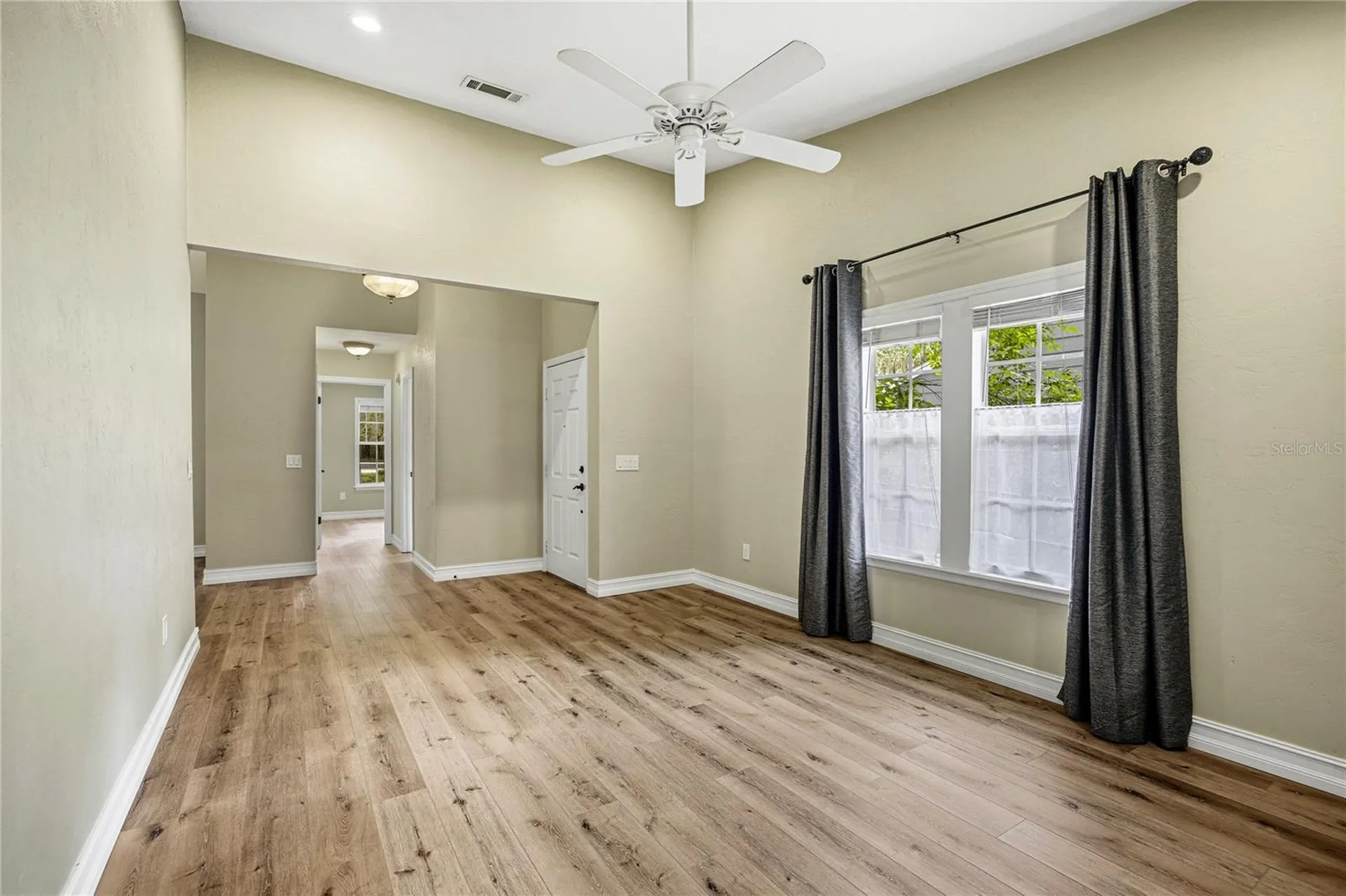 430 NW 48th Boulevard Gainesville FL 32607