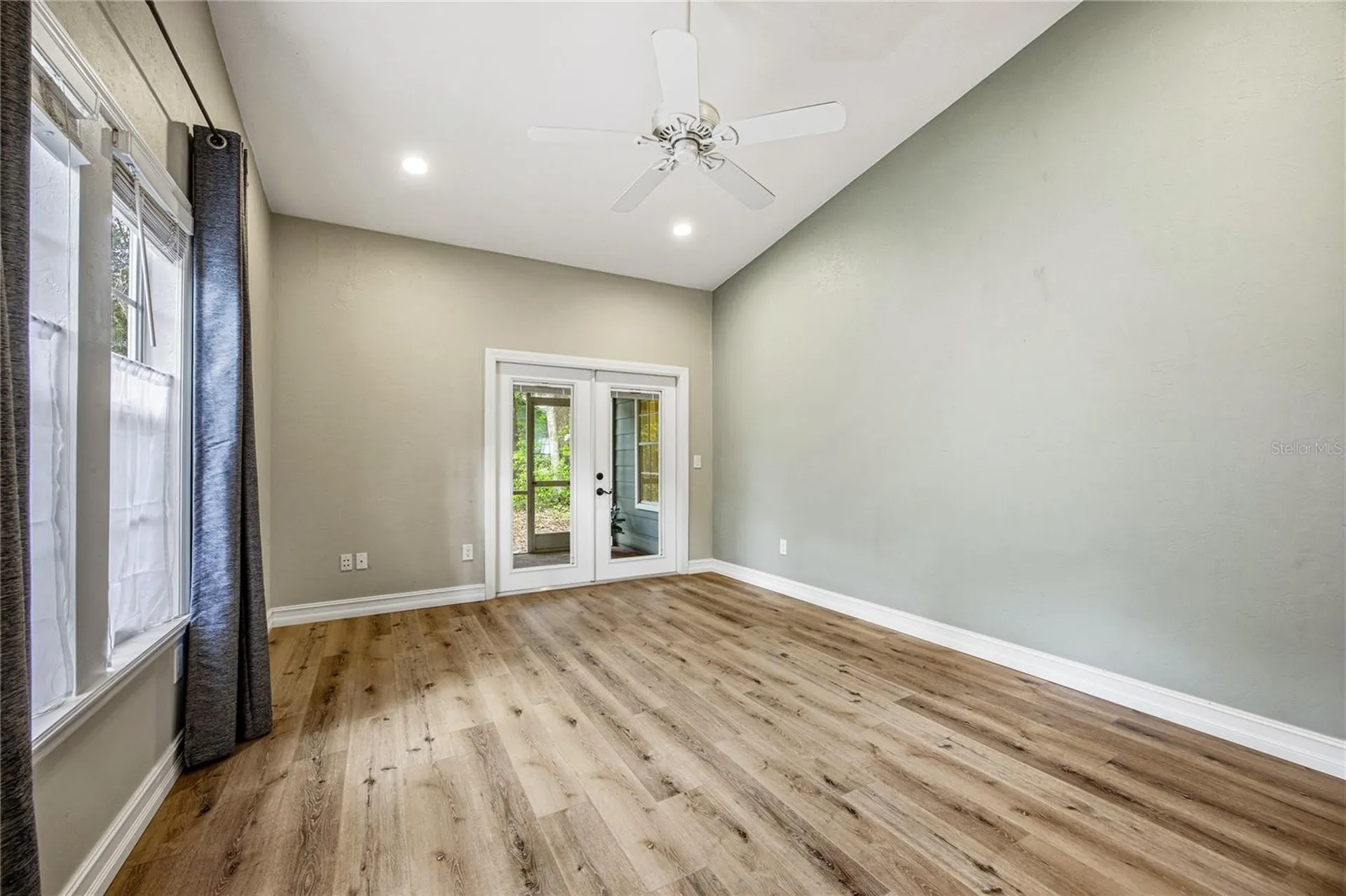430 NW 48th Boulevard Gainesville FL 32607