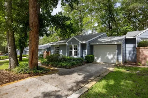 430 NW 48th Boulevard Gainesville FL 32607