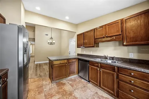 430 NW 48th Boulevard Gainesville FL 32607