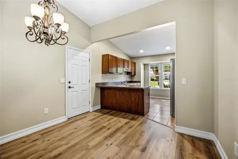 430 NW 48th Boulevard Gainesville FL 32607