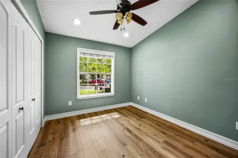 430 NW 48th Boulevard Gainesville FL 32607