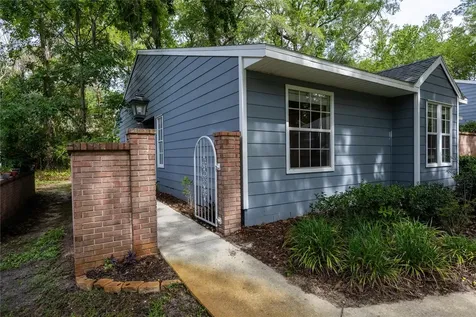 430 NW 48th Boulevard Gainesville FL 32607
