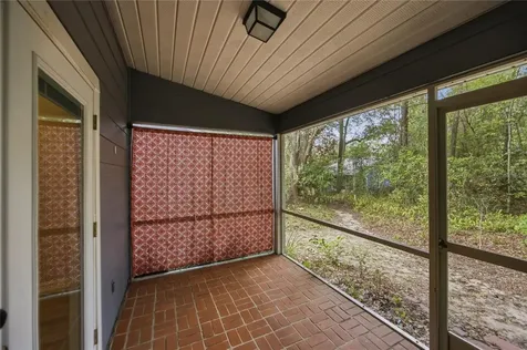 430 NW 48th Boulevard Gainesville FL 32607