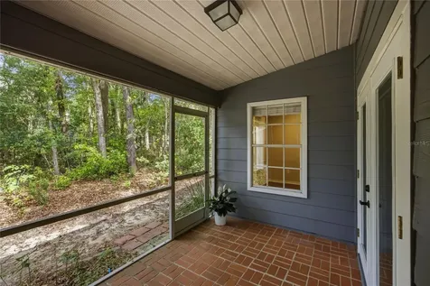 430 NW 48th Boulevard Gainesville FL 32607