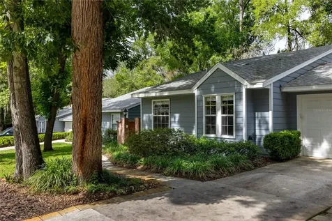 430 NW 48th Boulevard Gainesville FL 32607