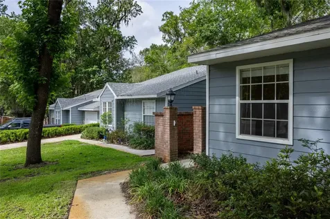 430 NW 48th Boulevard Gainesville FL 32607