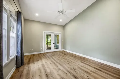 430 NW 48th Boulevard Gainesville FL 32607