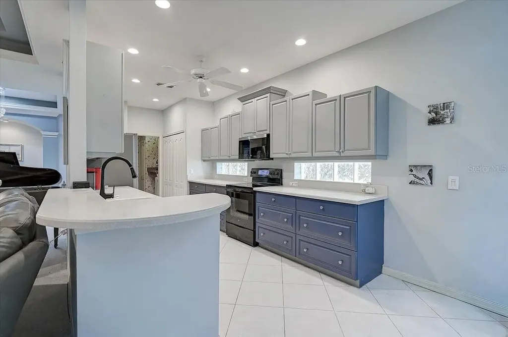 103 Bishops Court Road Osprey FL 34229