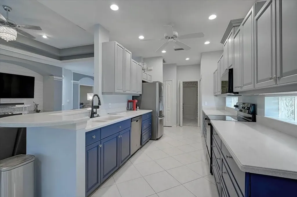 103 Bishops Court Road Osprey FL 34229