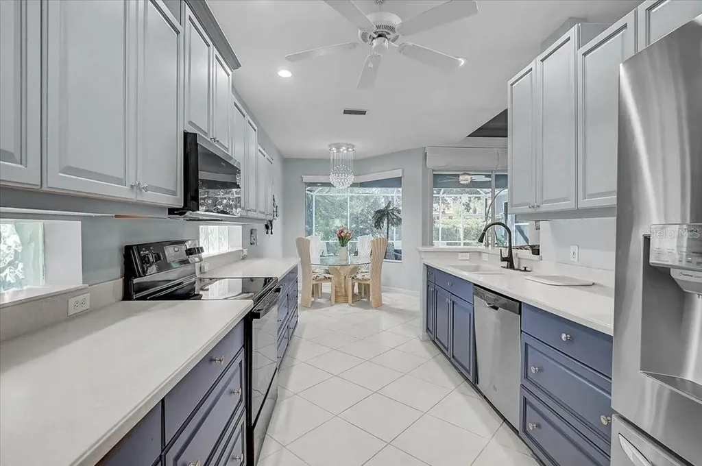 103 Bishops Court Road Osprey FL 34229