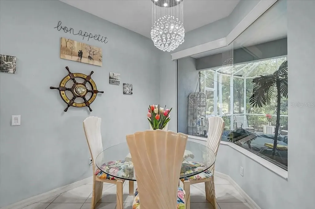 103 Bishops Court Road Osprey FL 34229