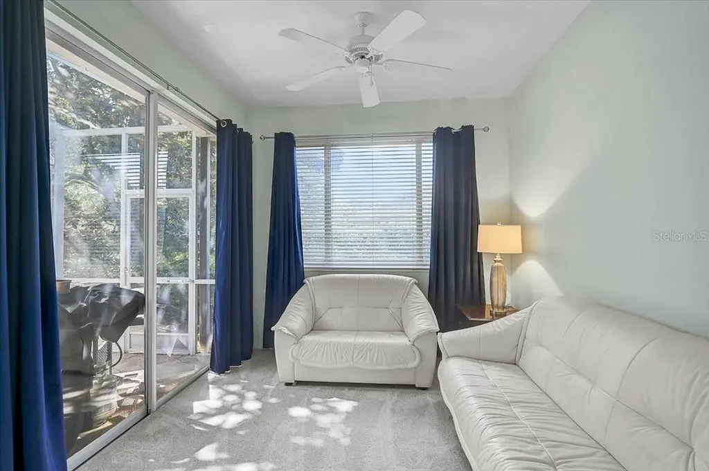103 Bishops Court Road Osprey FL 34229