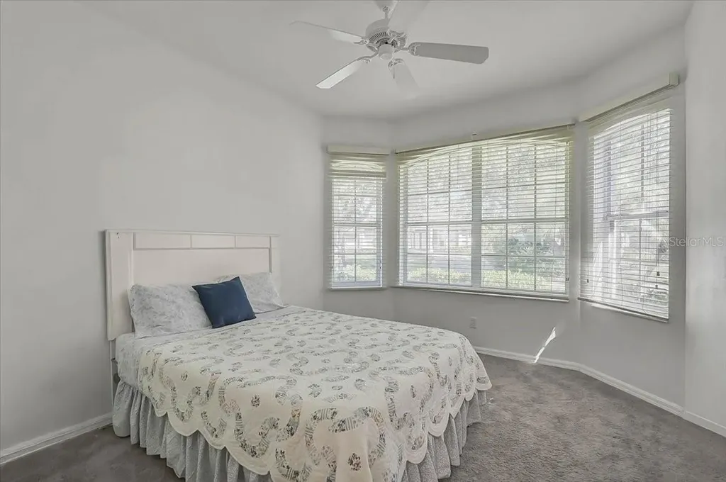 103 Bishops Court Road Osprey FL 34229