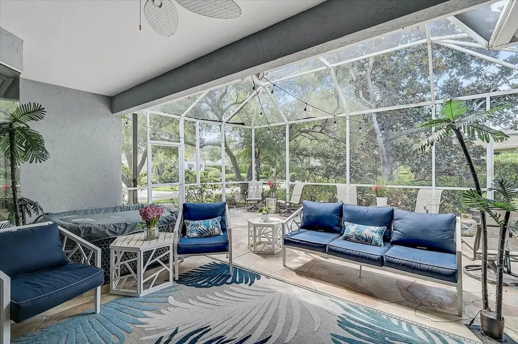 103 Bishops Court Road Osprey FL 34229