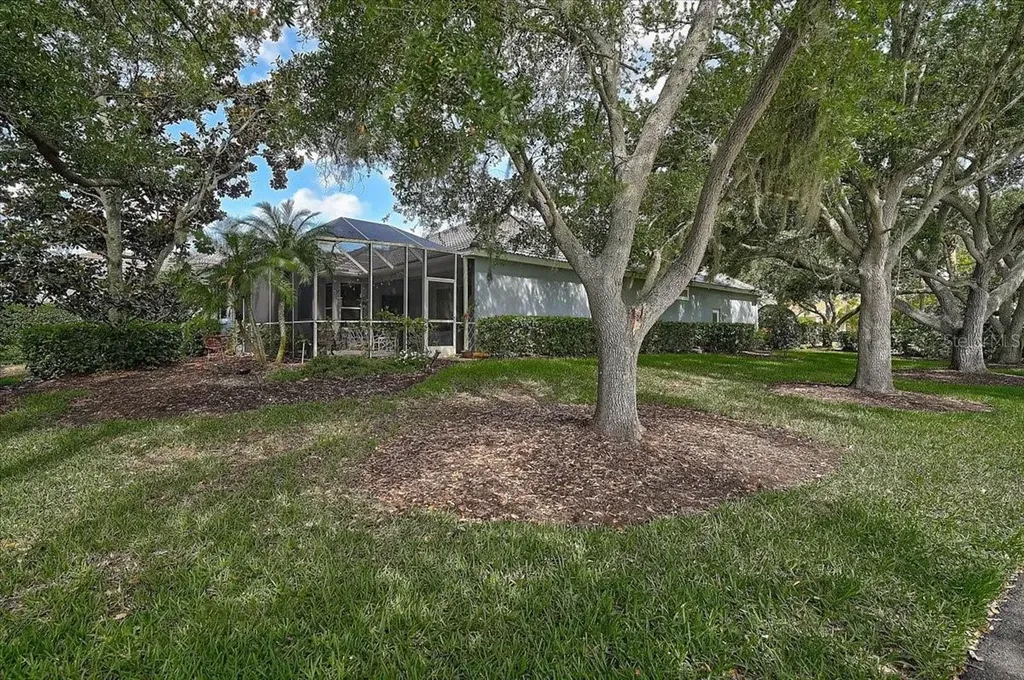 103 Bishops Court Road Osprey FL 34229