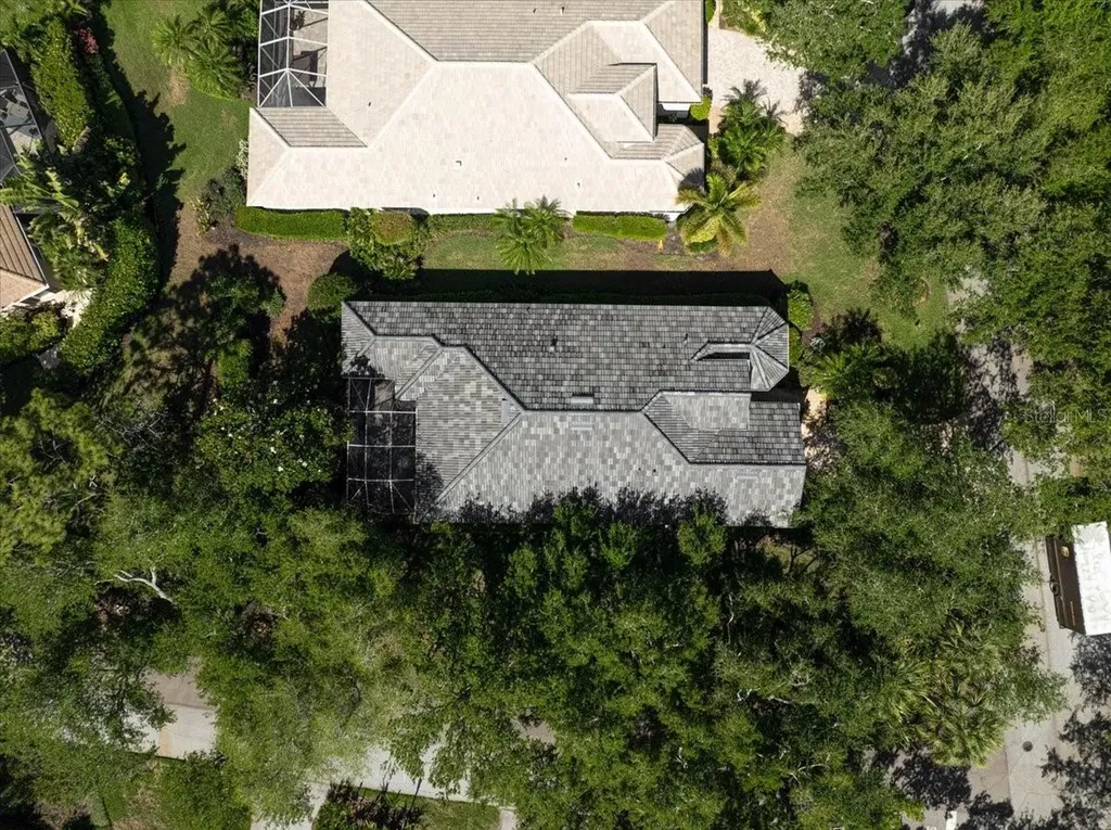 103 Bishops Court Road Osprey FL 34229