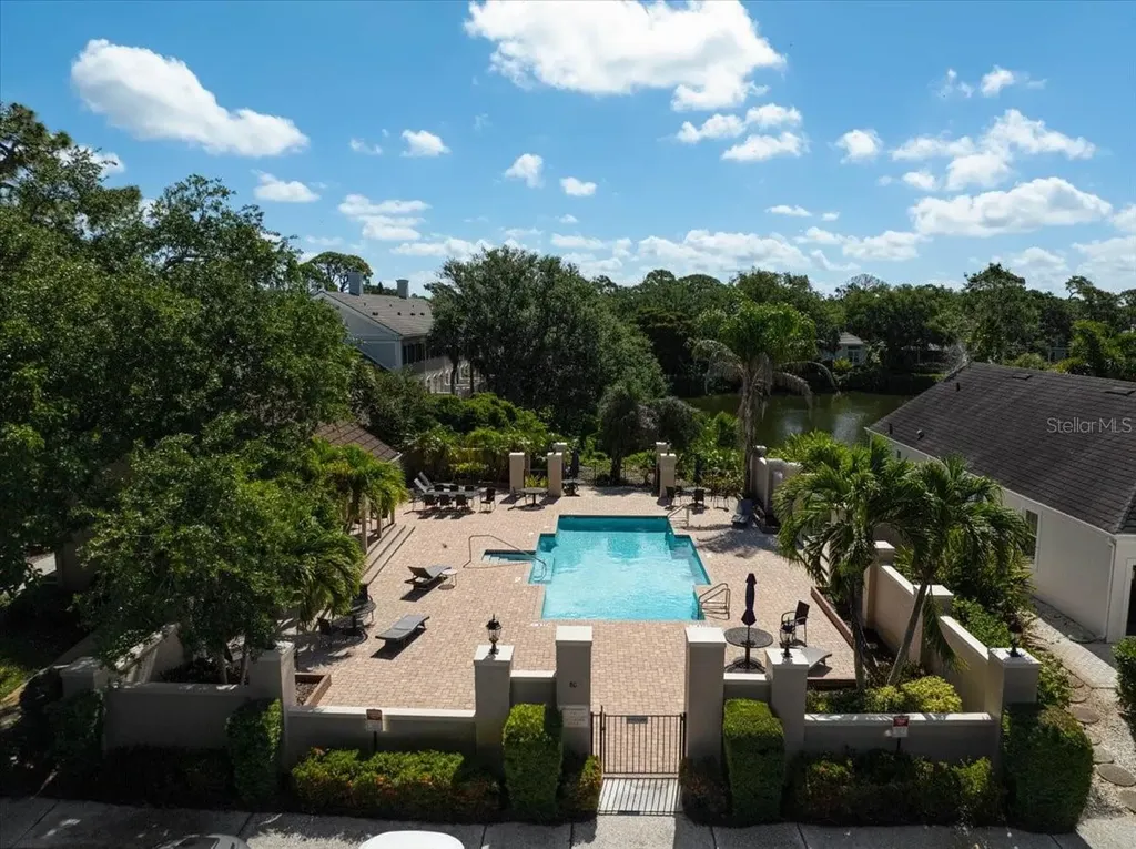 103 Bishops Court Road Osprey FL 34229