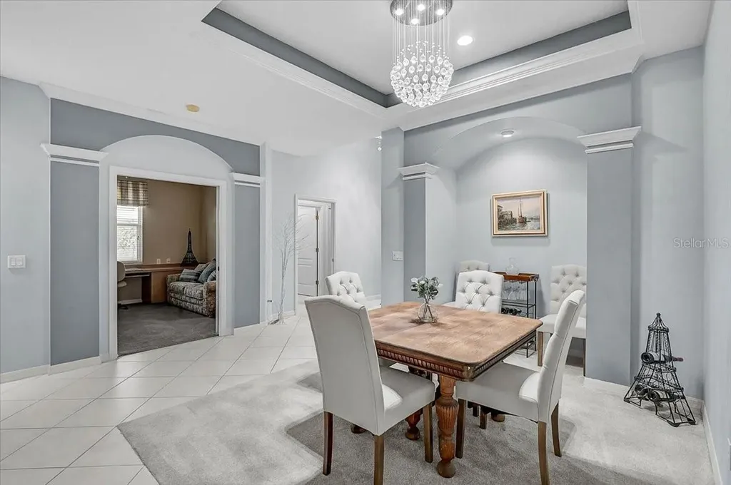 103 Bishops Court Road Osprey FL 34229