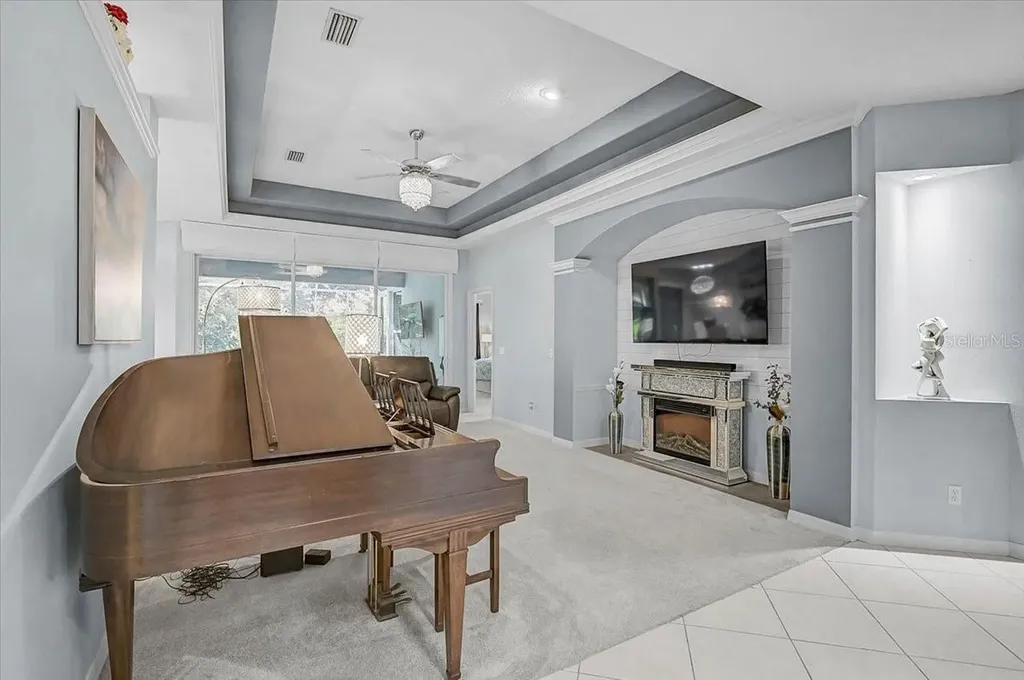103 Bishops Court Road Osprey FL 34229