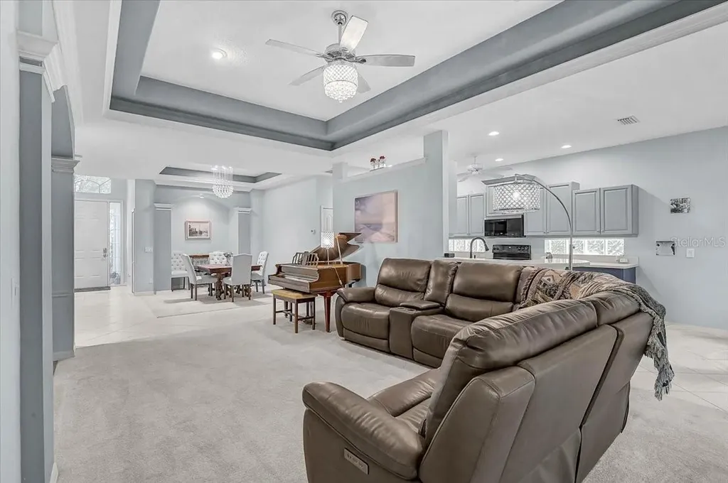 103 Bishops Court Road Osprey FL 34229