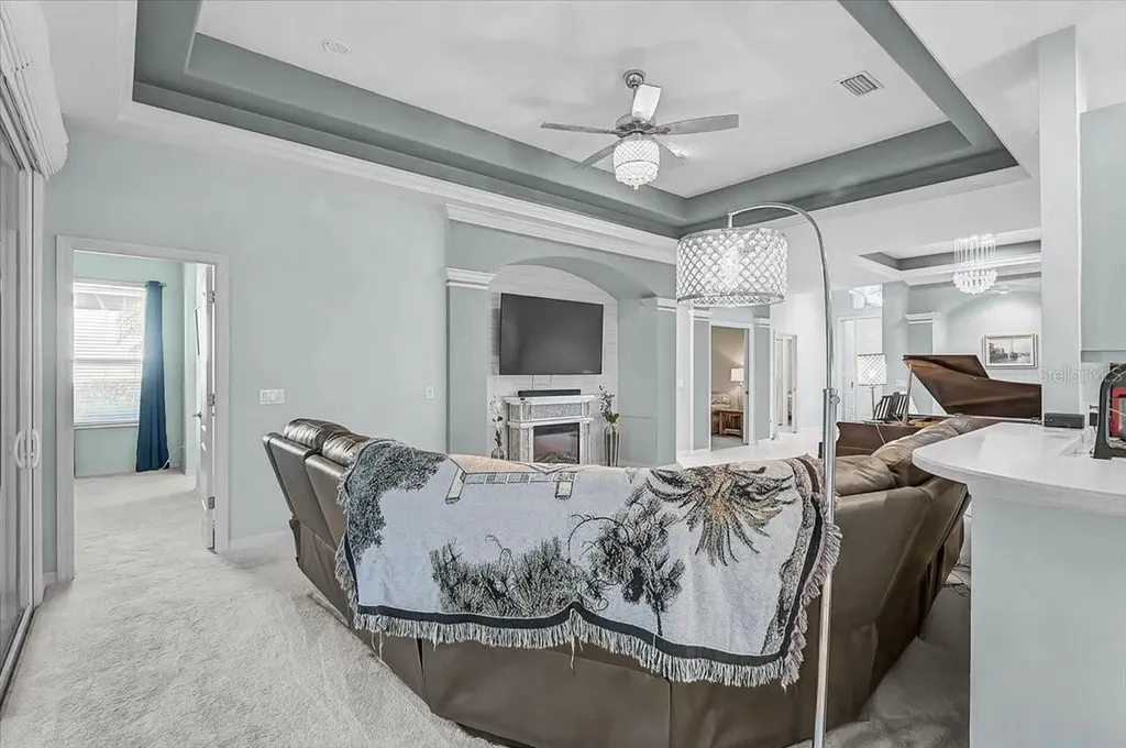 103 Bishops Court Road Osprey FL 34229