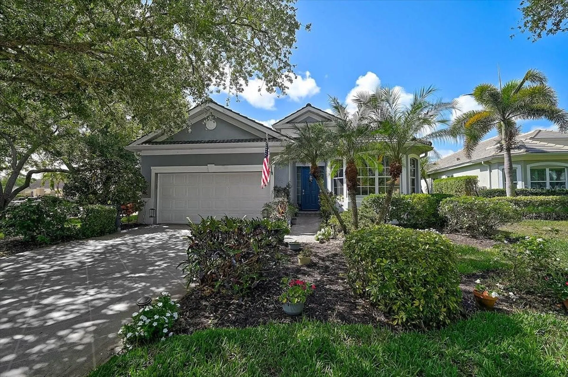 103 Bishops Court Road Osprey FL 34229