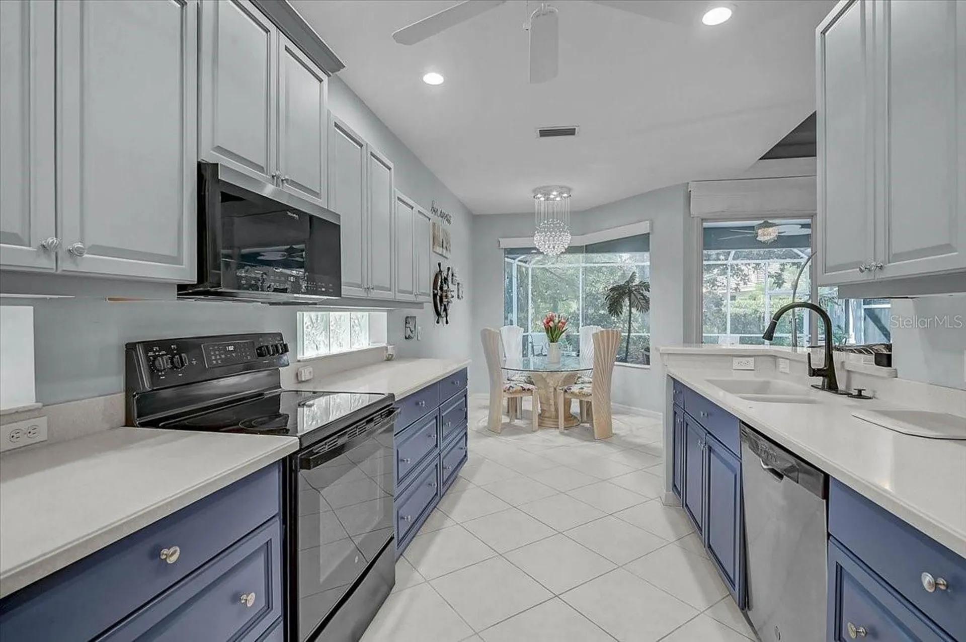 103 Bishops Court Road Osprey FL 34229
