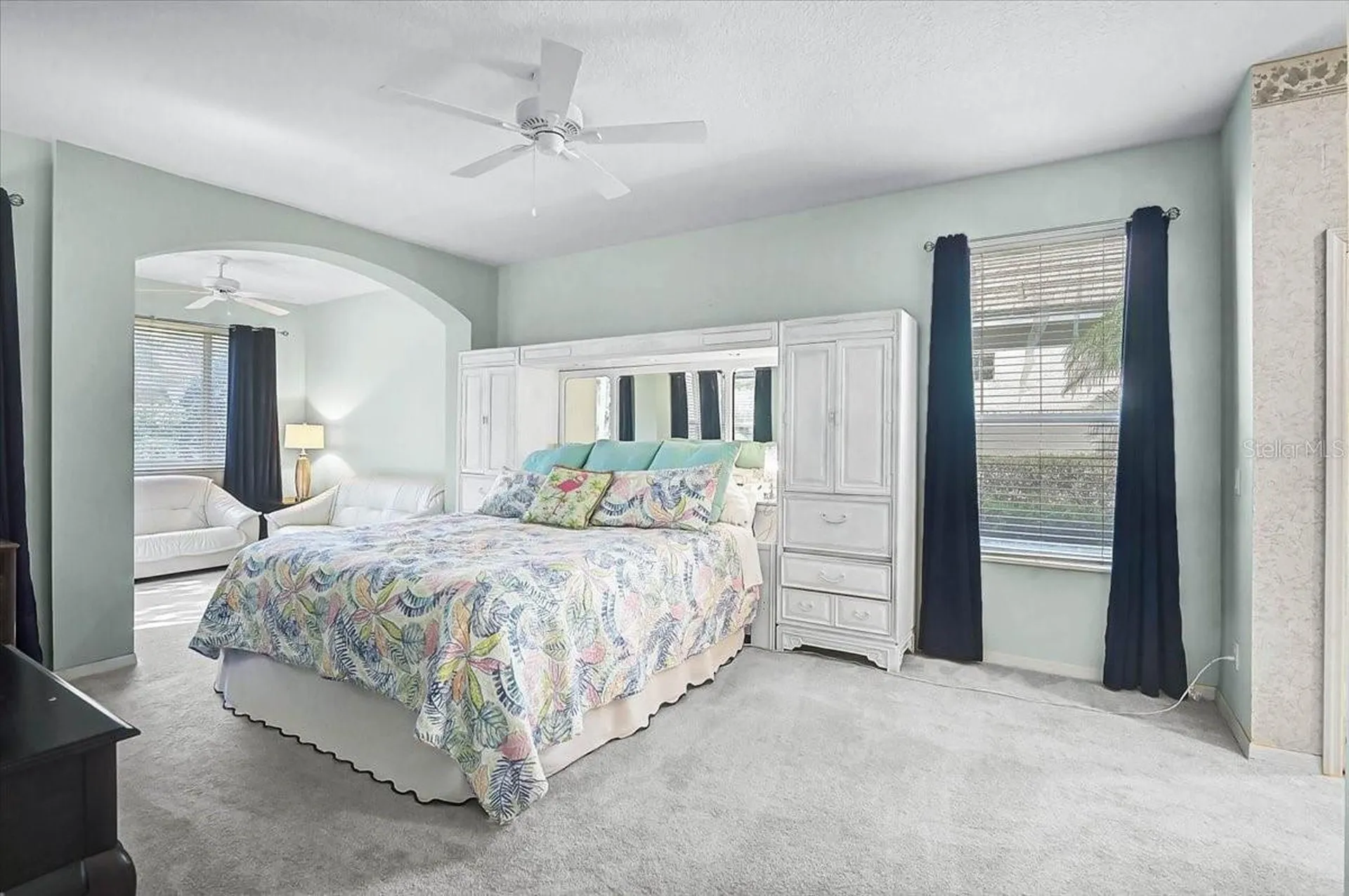 103 Bishops Court Road Osprey FL 34229