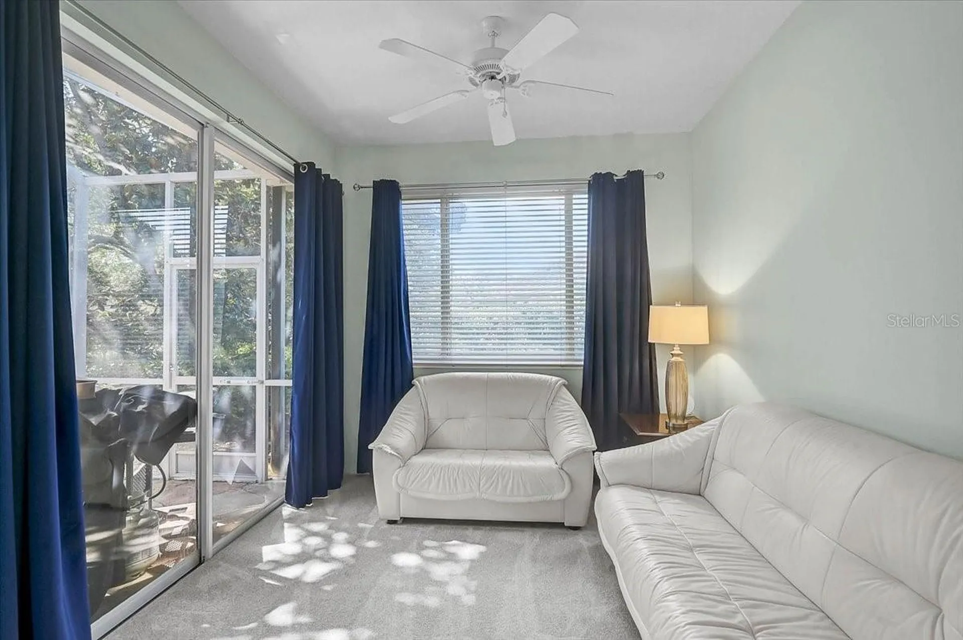 103 Bishops Court Road Osprey FL 34229