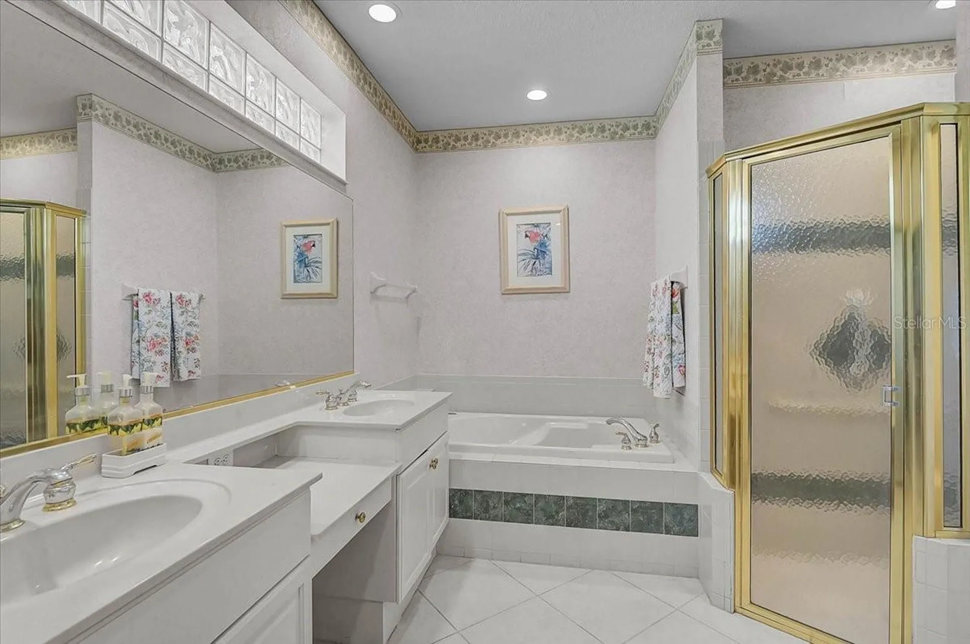 103 Bishops Court Road Osprey FL 34229
