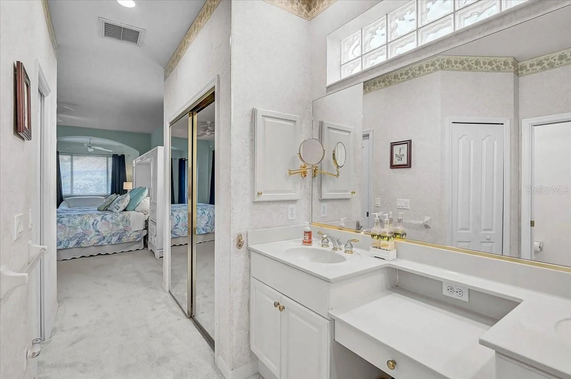 103 Bishops Court Road Osprey FL 34229