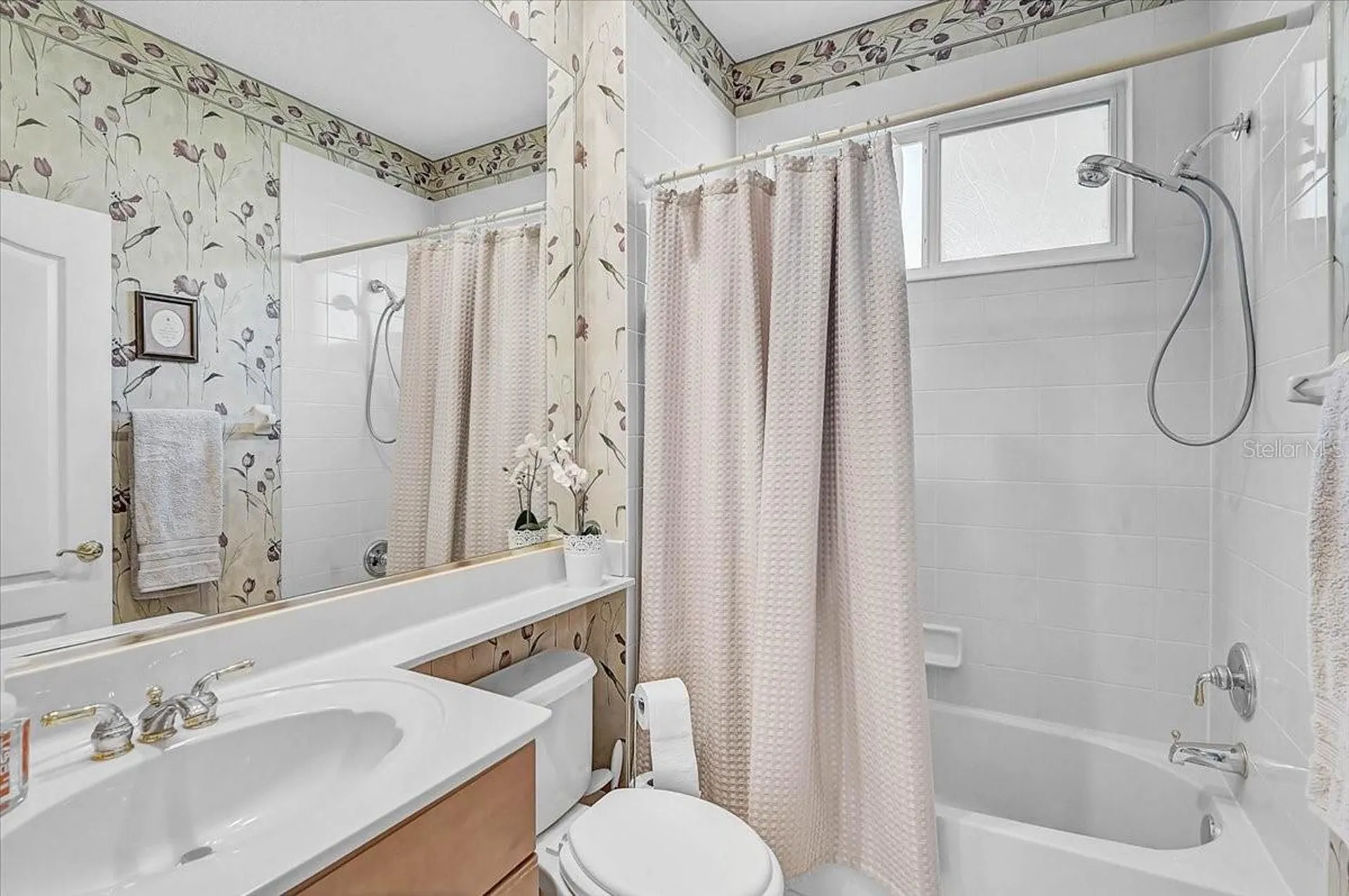 103 Bishops Court Road Osprey FL 34229