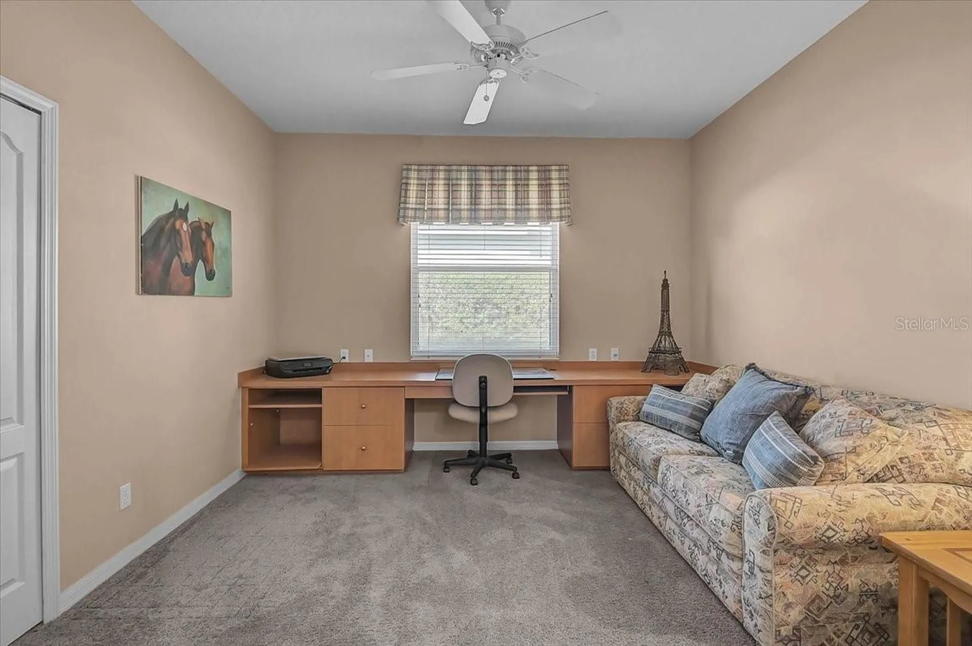 103 Bishops Court Road Osprey FL 34229