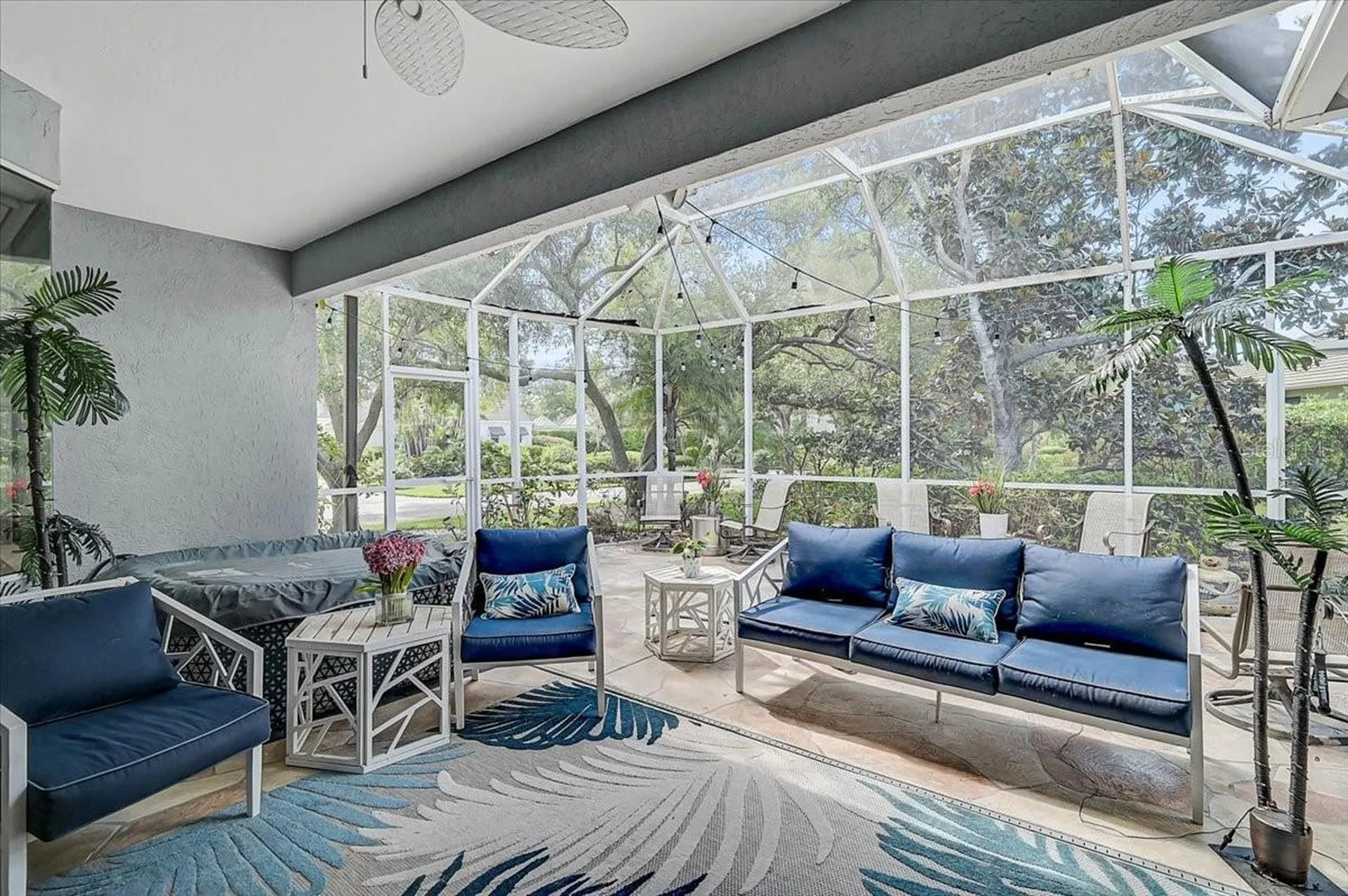 103 Bishops Court Road Osprey FL 34229