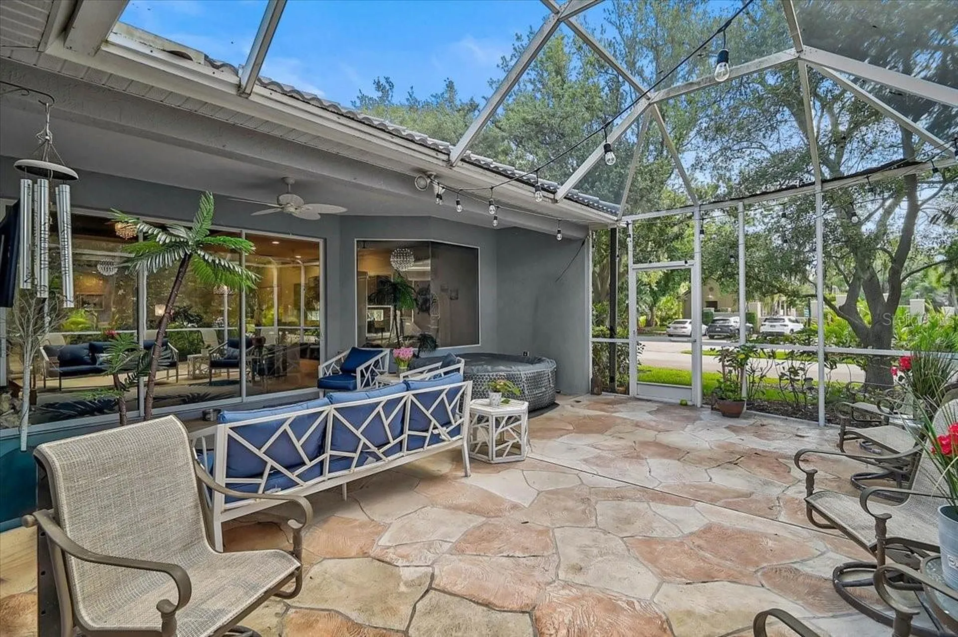 103 Bishops Court Road Osprey FL 34229