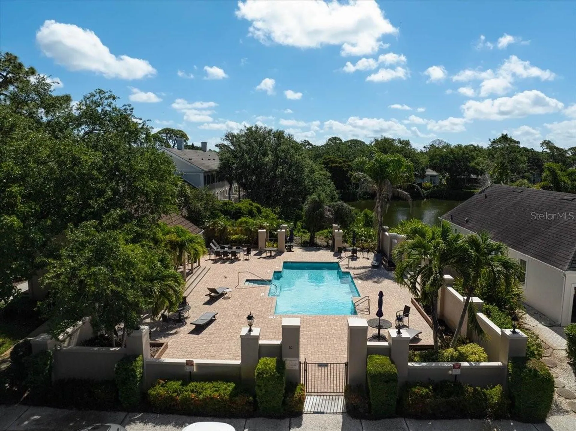 103 Bishops Court Road Osprey FL 34229