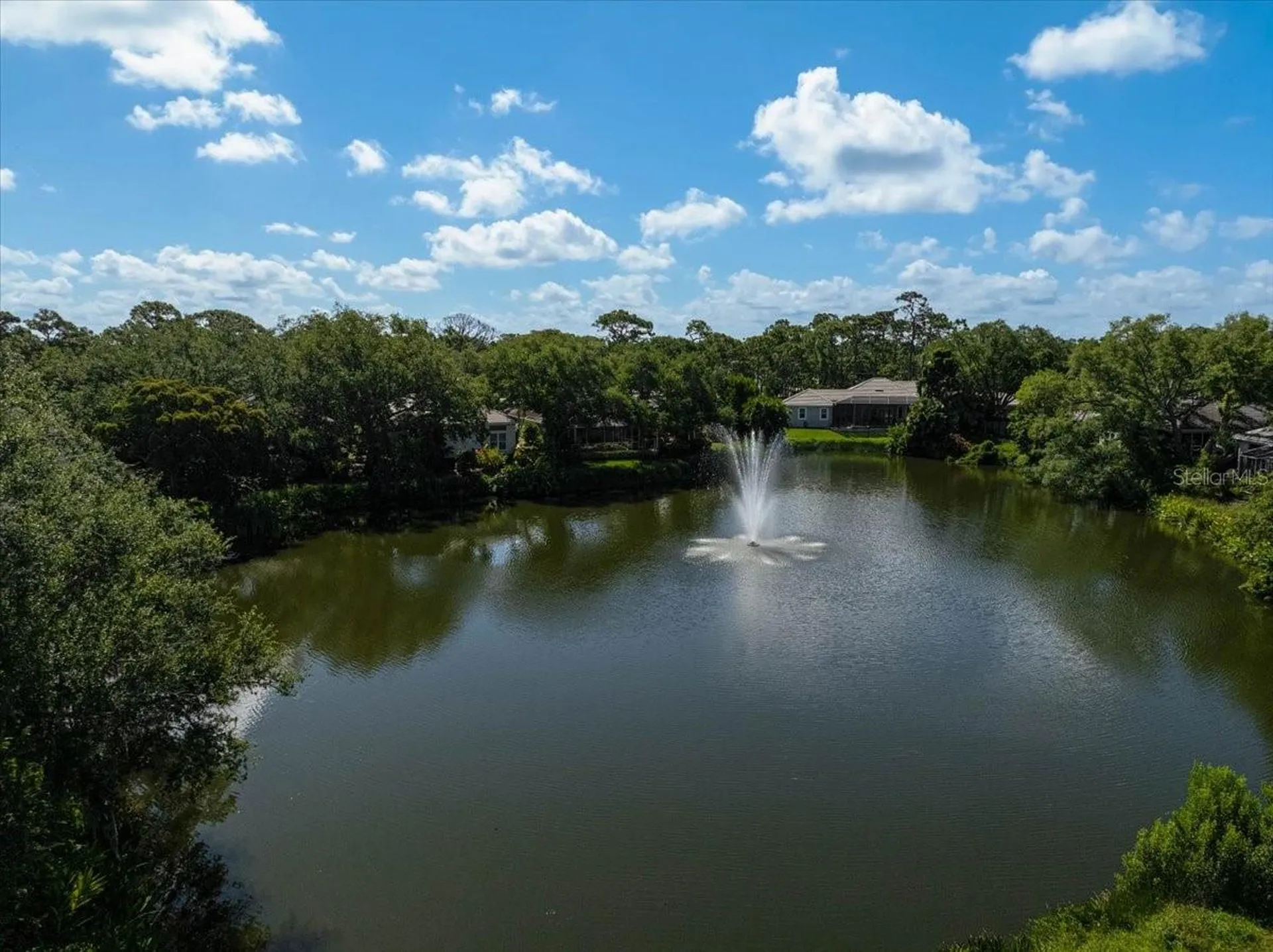 103 Bishops Court Road Osprey FL 34229