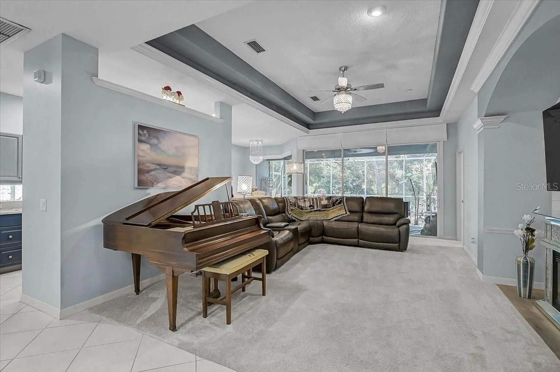 103 Bishops Court Road Osprey FL 34229