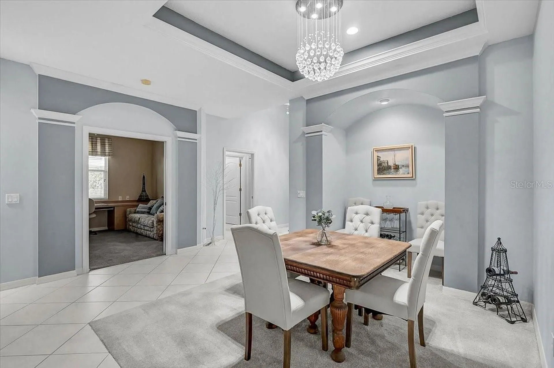 103 Bishops Court Road Osprey FL 34229