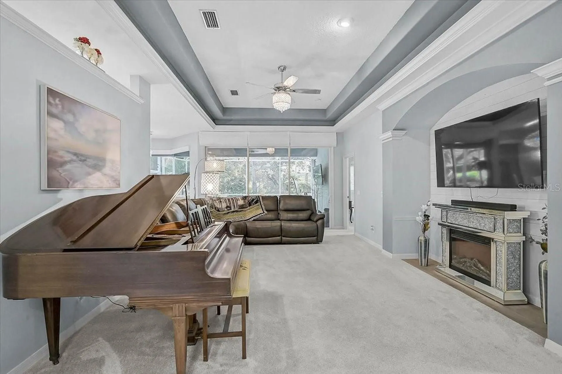 103 Bishops Court Road Osprey FL 34229