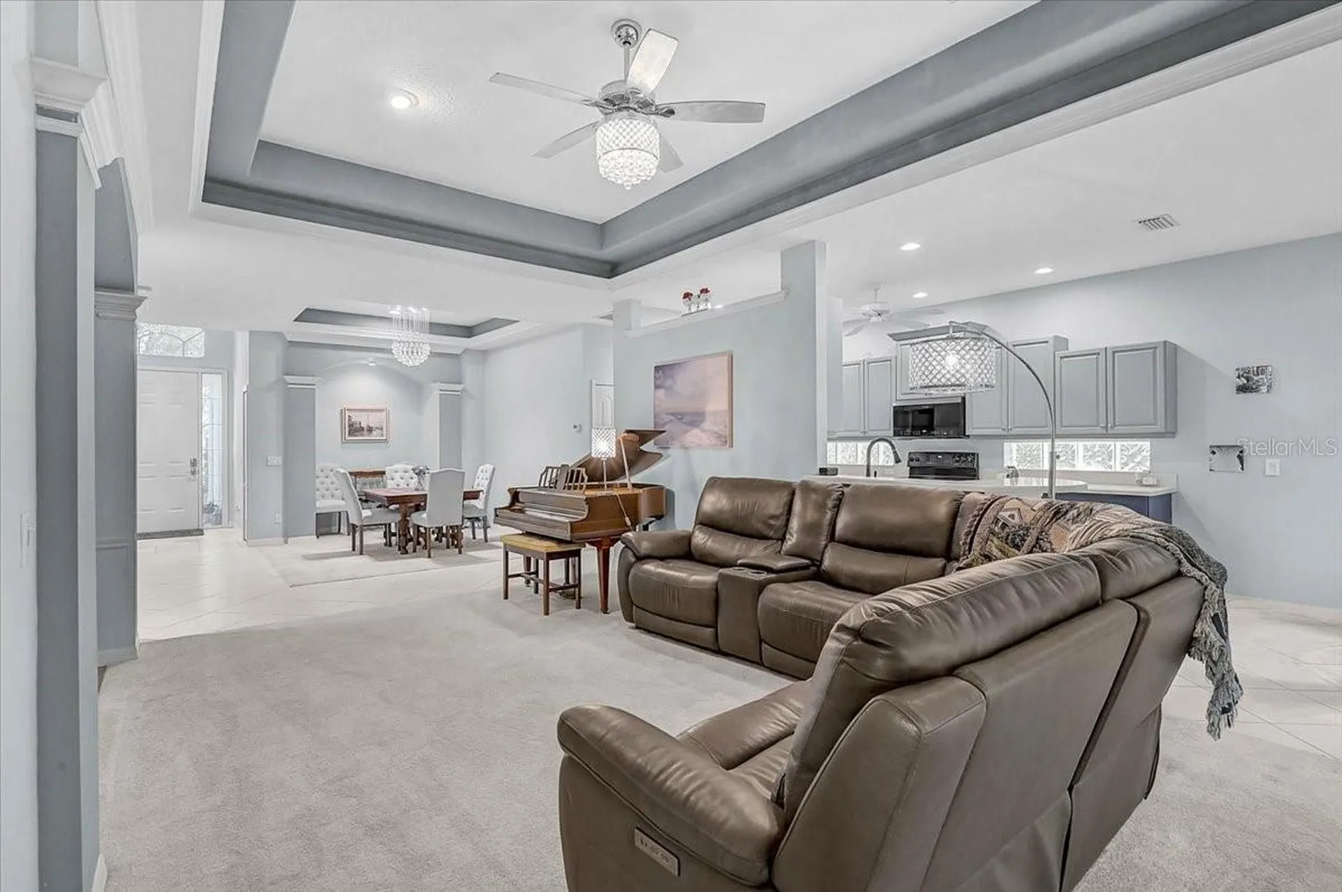 103 Bishops Court Road Osprey FL 34229