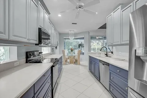 103 Bishops Court Road Osprey FL 34229