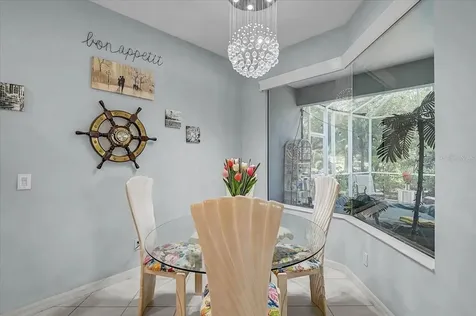 103 Bishops Court Road Osprey FL 34229