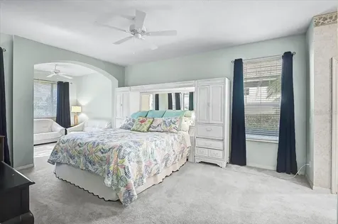 103 Bishops Court Road Osprey FL 34229